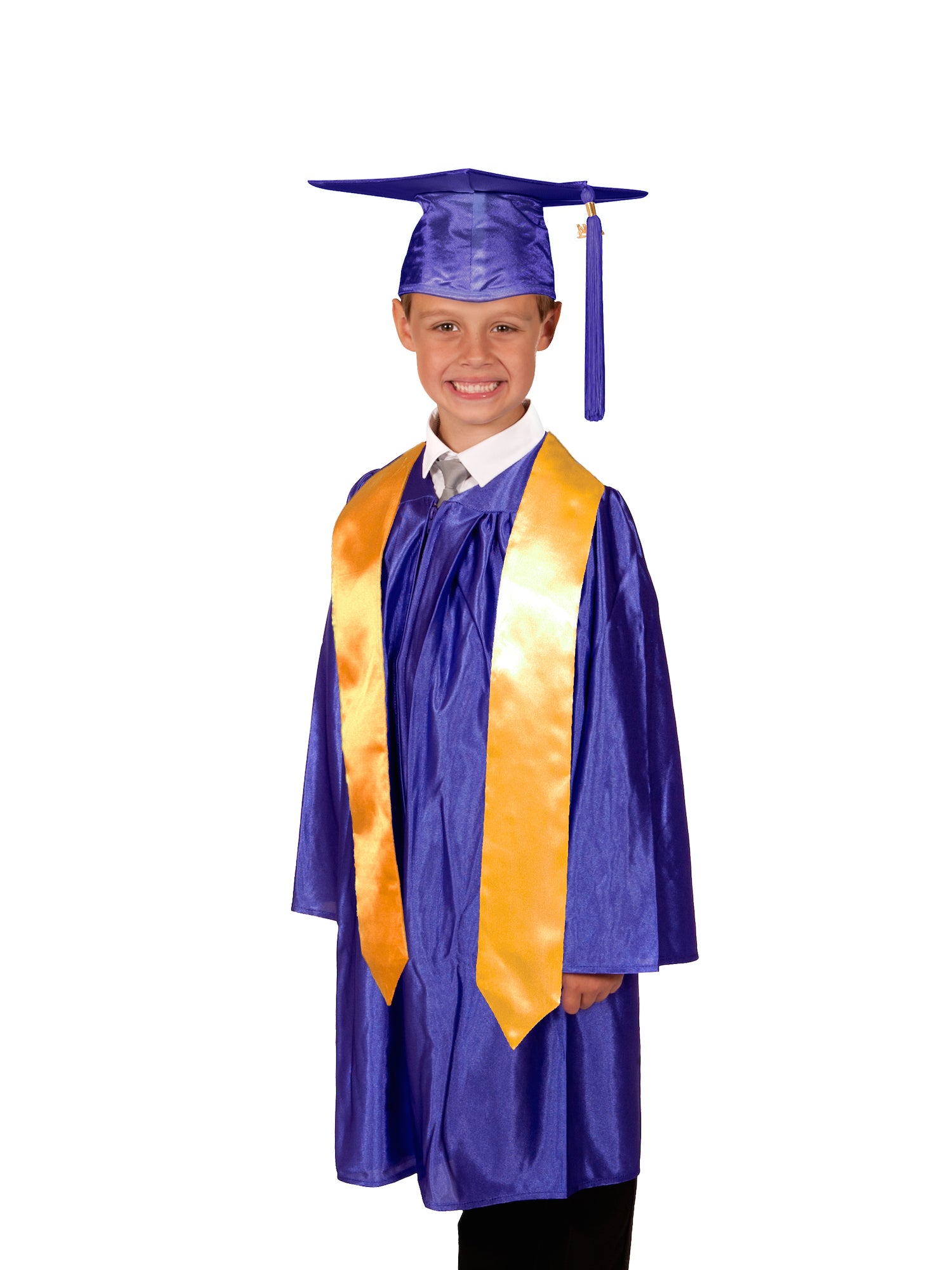 Children's Graduation Gowns & Gifts | Graduation Attire Evess Group Children's Graduation Gowns & Gifts | Graduation Attire Evess Group