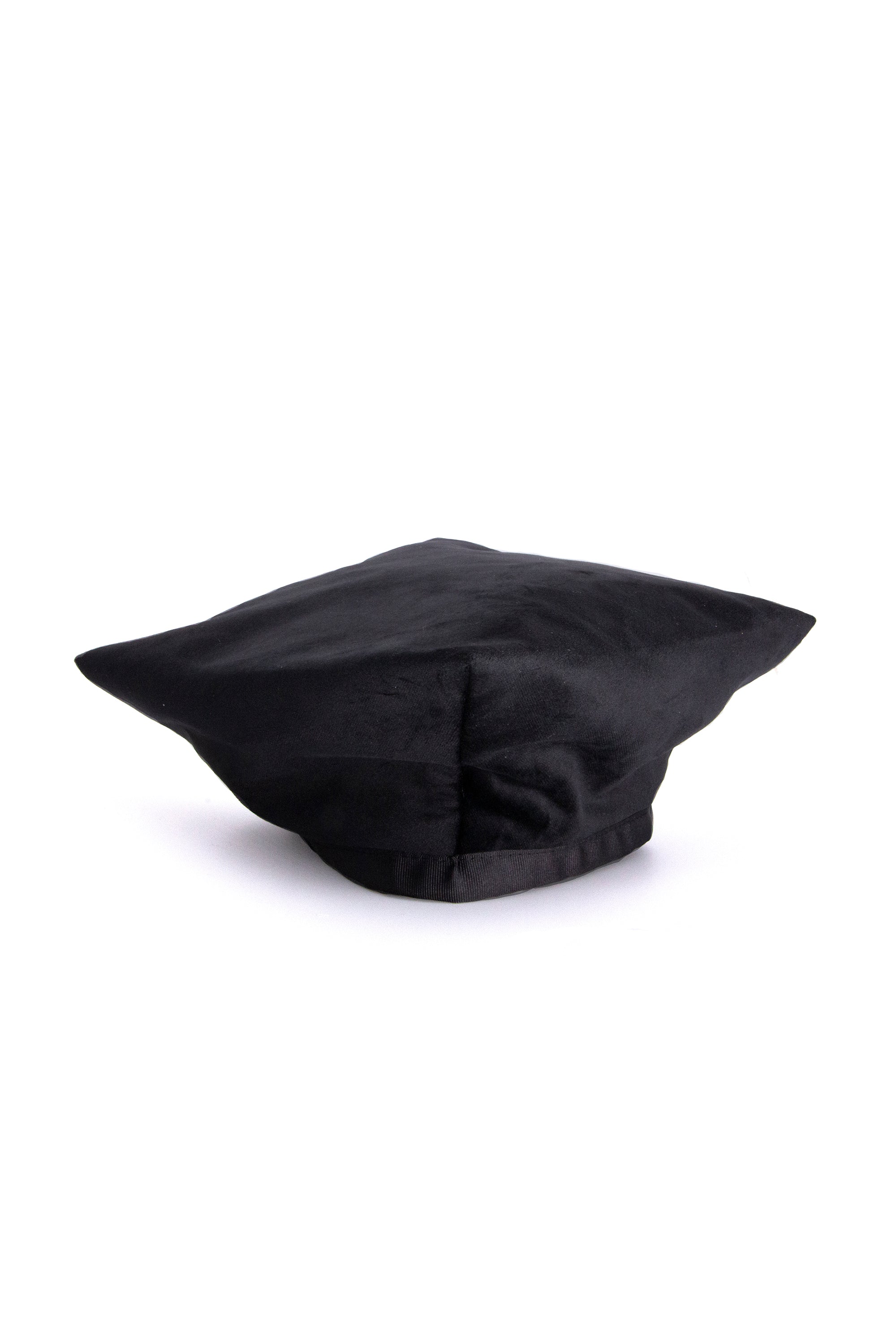 John Knox Caps Graduation Attire